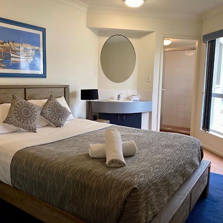 Endless Summer Resort Coolum Beach Room photo
