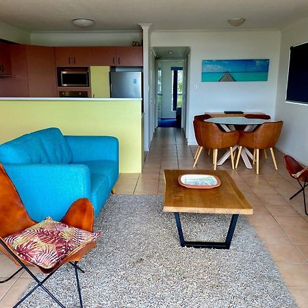 Endless Summer Resort Coolum Beach Room photo