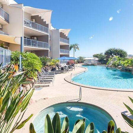 Endless Summer Resort Coolum Beach Exterior photo