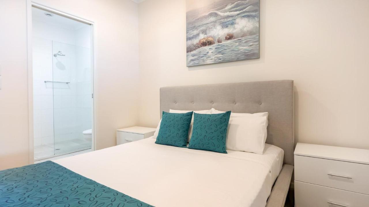 Endless Summer Resort Coolum Beach Exterior photo