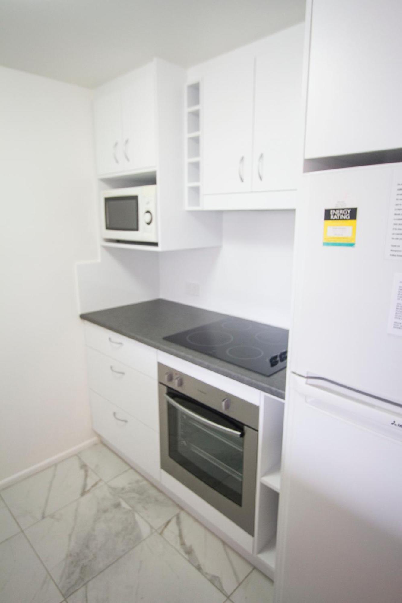 Endless Summer Resort Coolum Beach Room photo