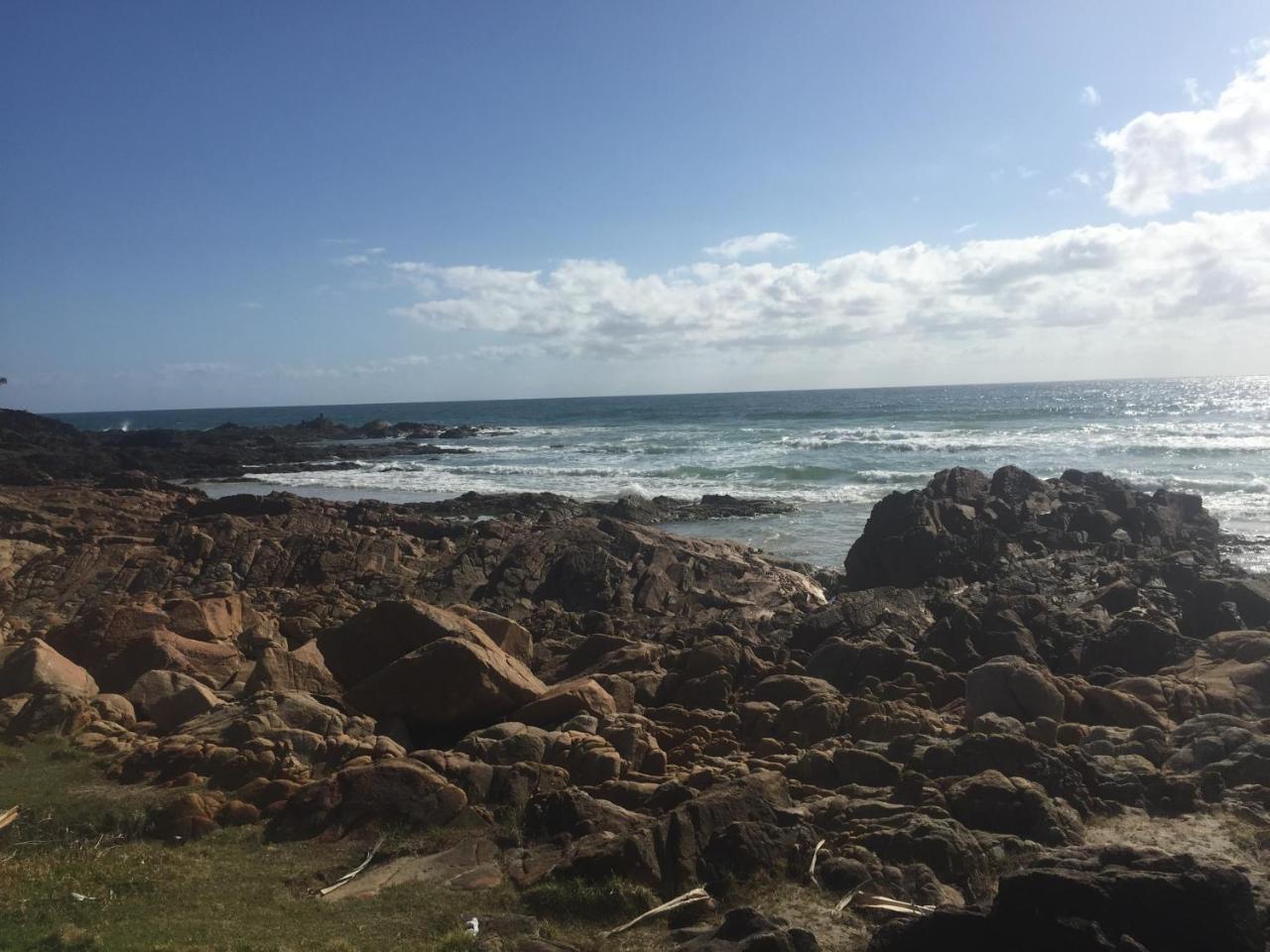 Endless Summer Resort Coolum Beach Exterior photo