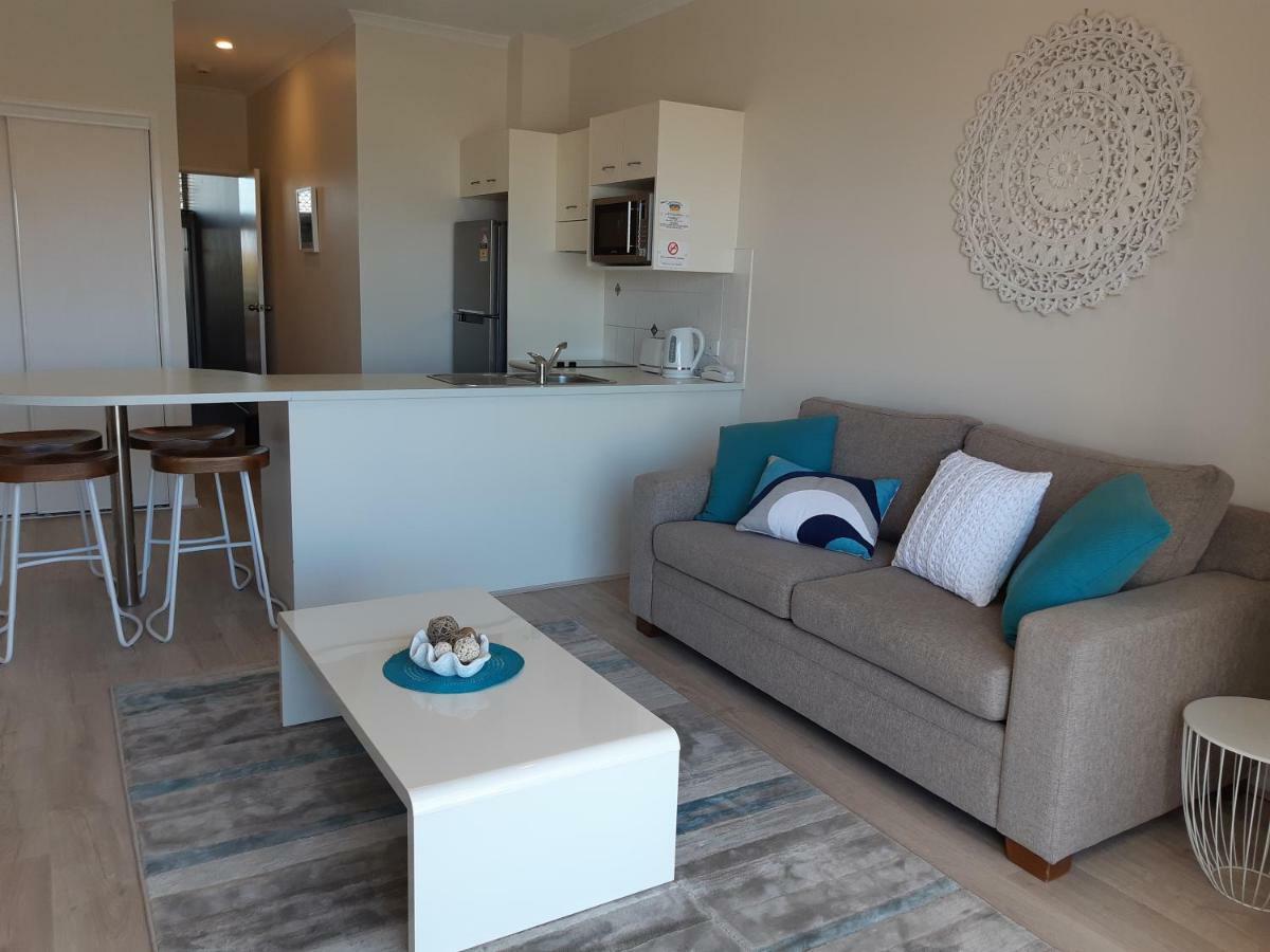Endless Summer Resort Coolum Beach Exterior photo