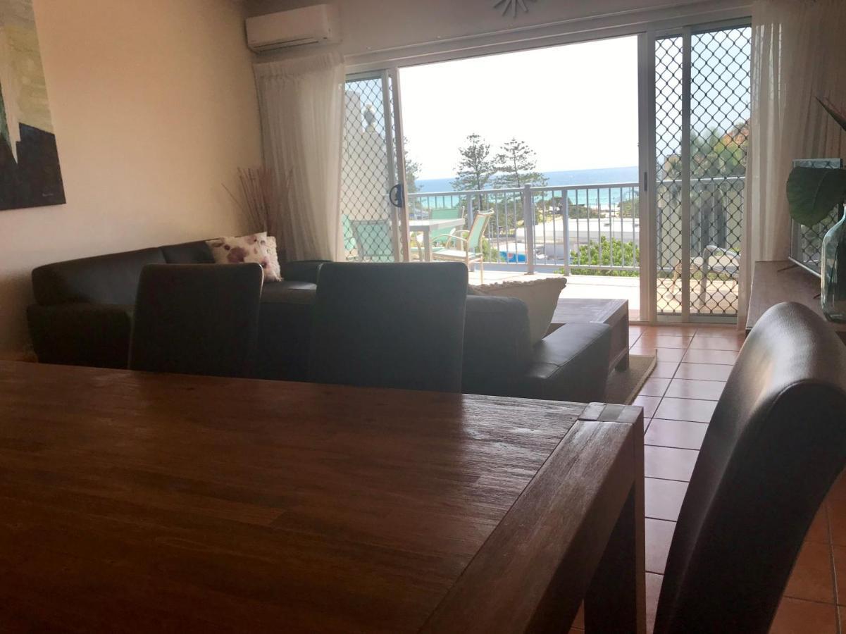 Endless Summer Resort Coolum Beach Exterior photo